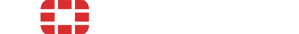 Fortinet