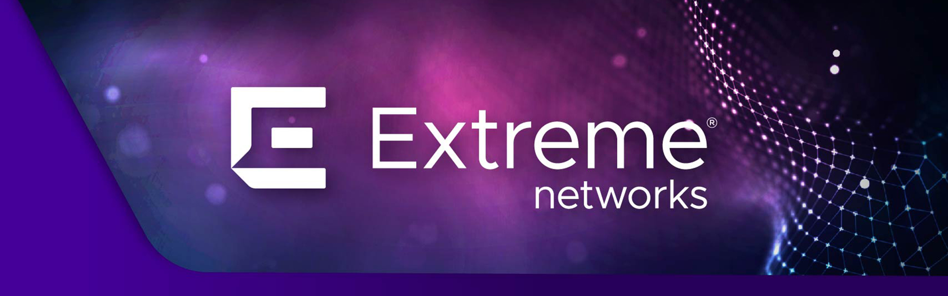 extreme_networks-baner